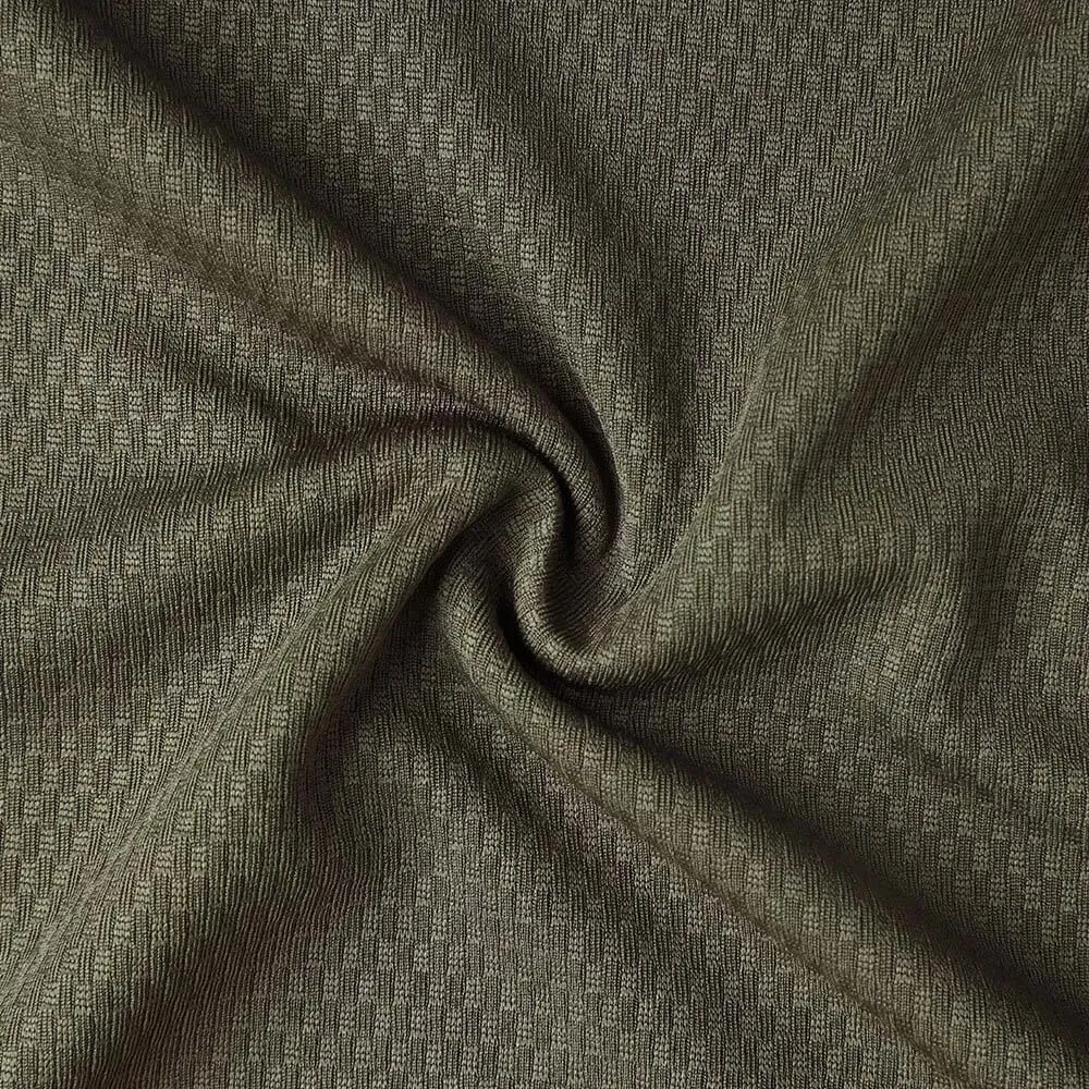 Футболка EmersonGear Blue Label Newt Functional  (Ranger Green, 3XL)