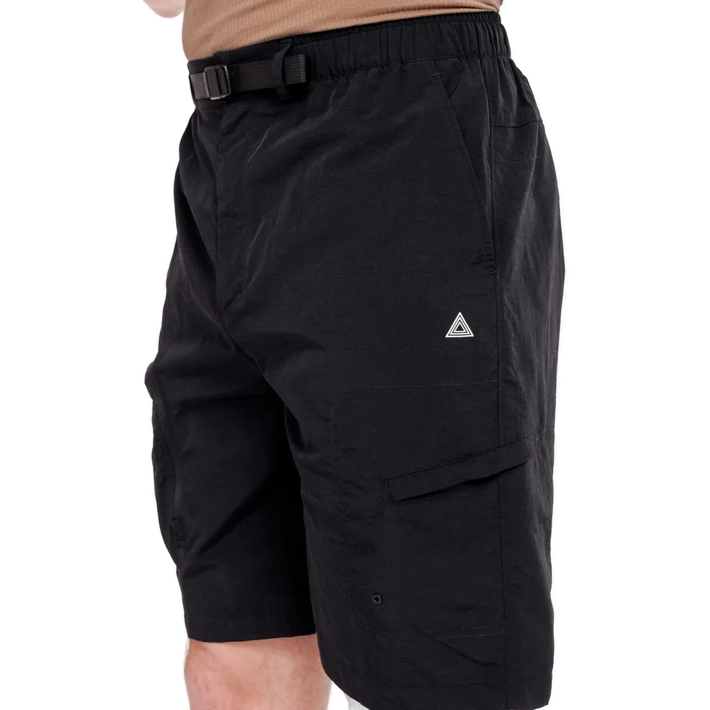APEX Tasman 