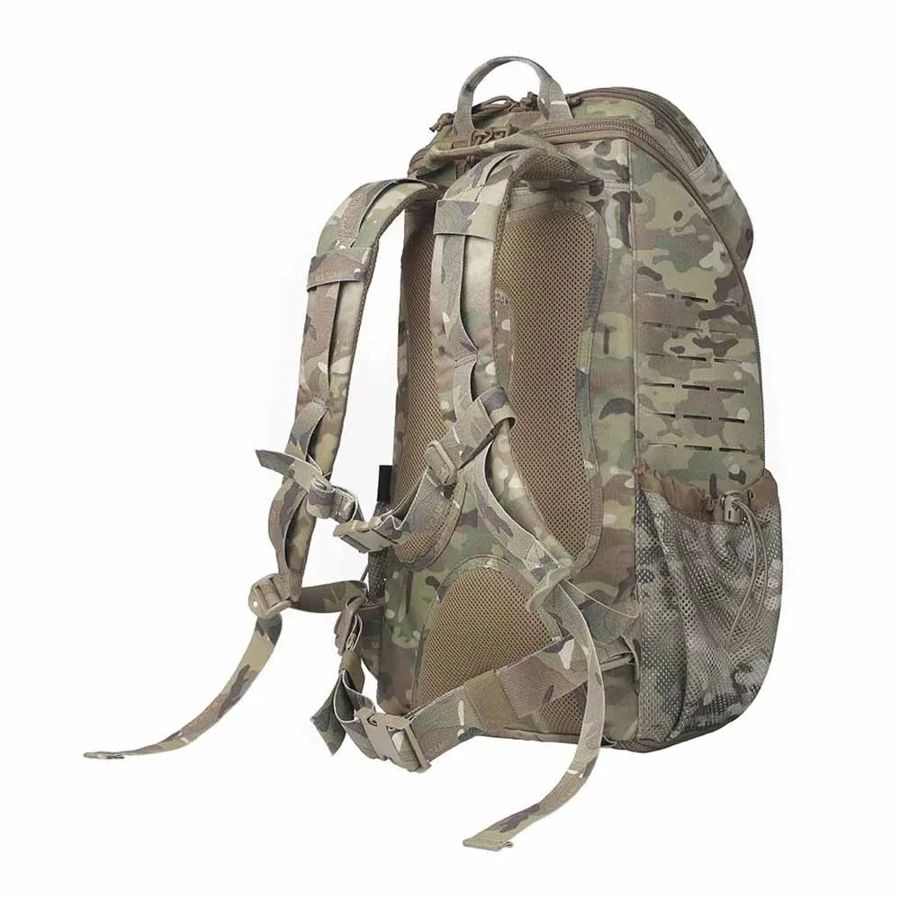 Рюкзак EmersonGear Angel Multi-Function Medical (Multicam)