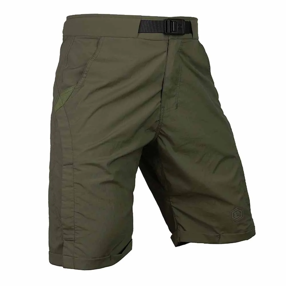 Шорты EmersonGear Blue Label Armadillo (Ranger Green, 36R)