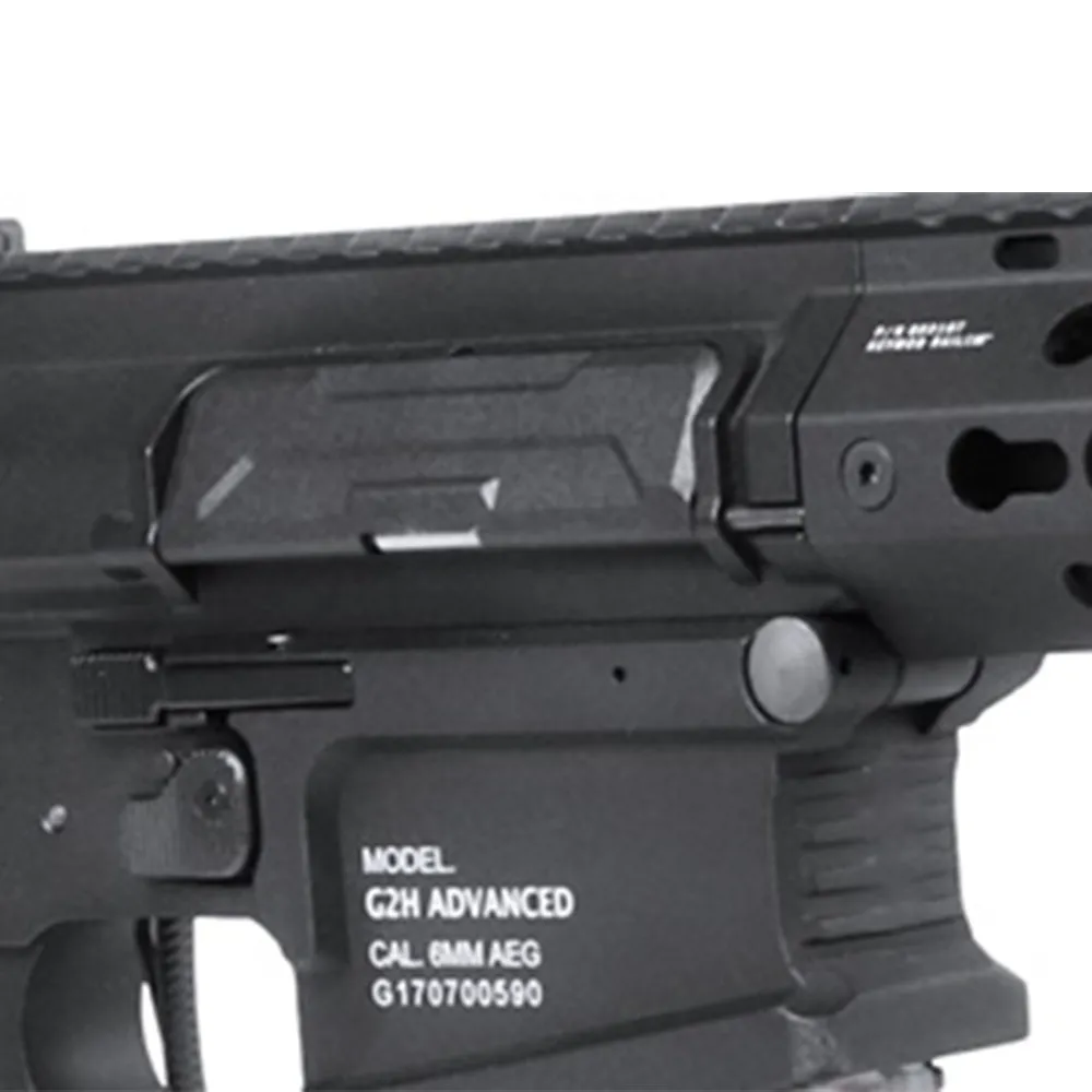 Винтовка G&G TR16 MBR 308SR