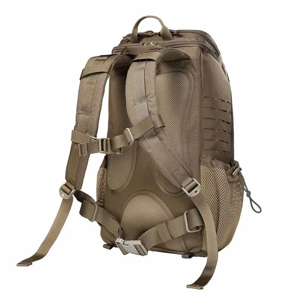 Рюкзак EmersonGear Angel Multi-Function Medical (Койот)
