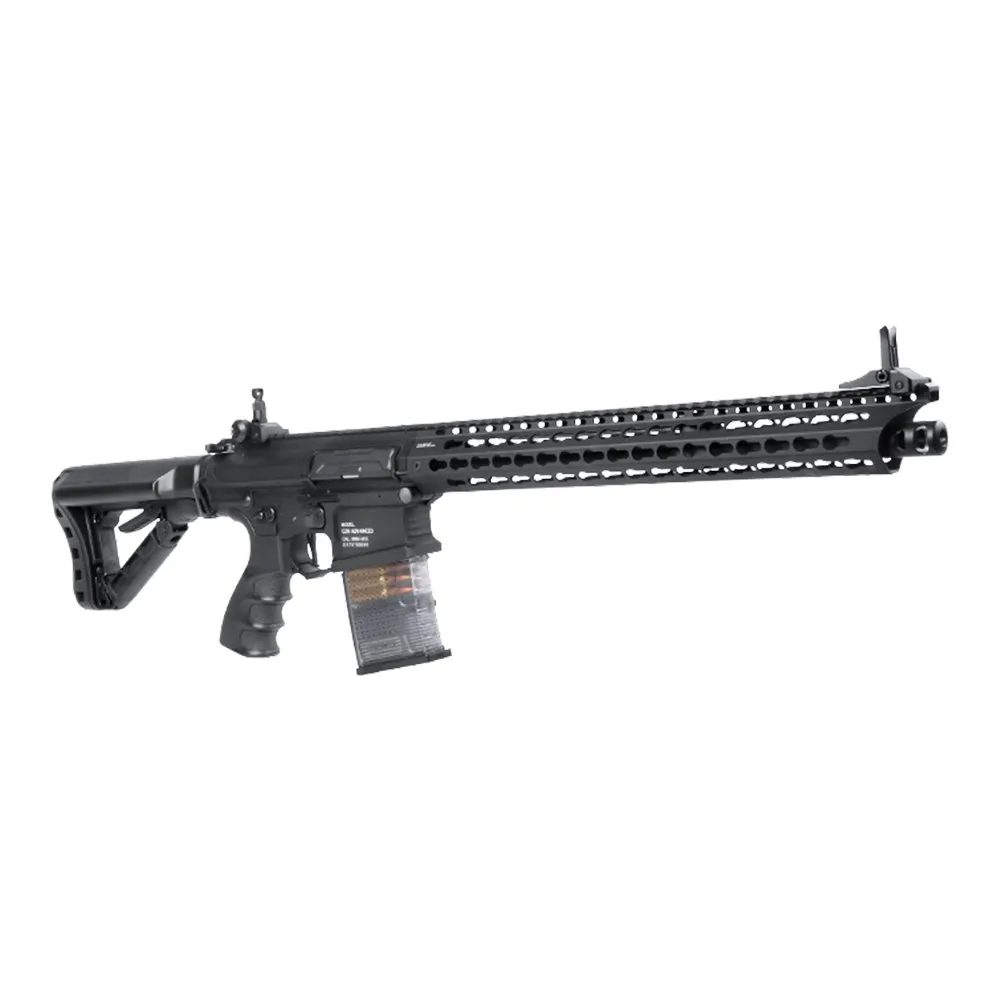 Винтовка G&G TR16 MBR 308SR