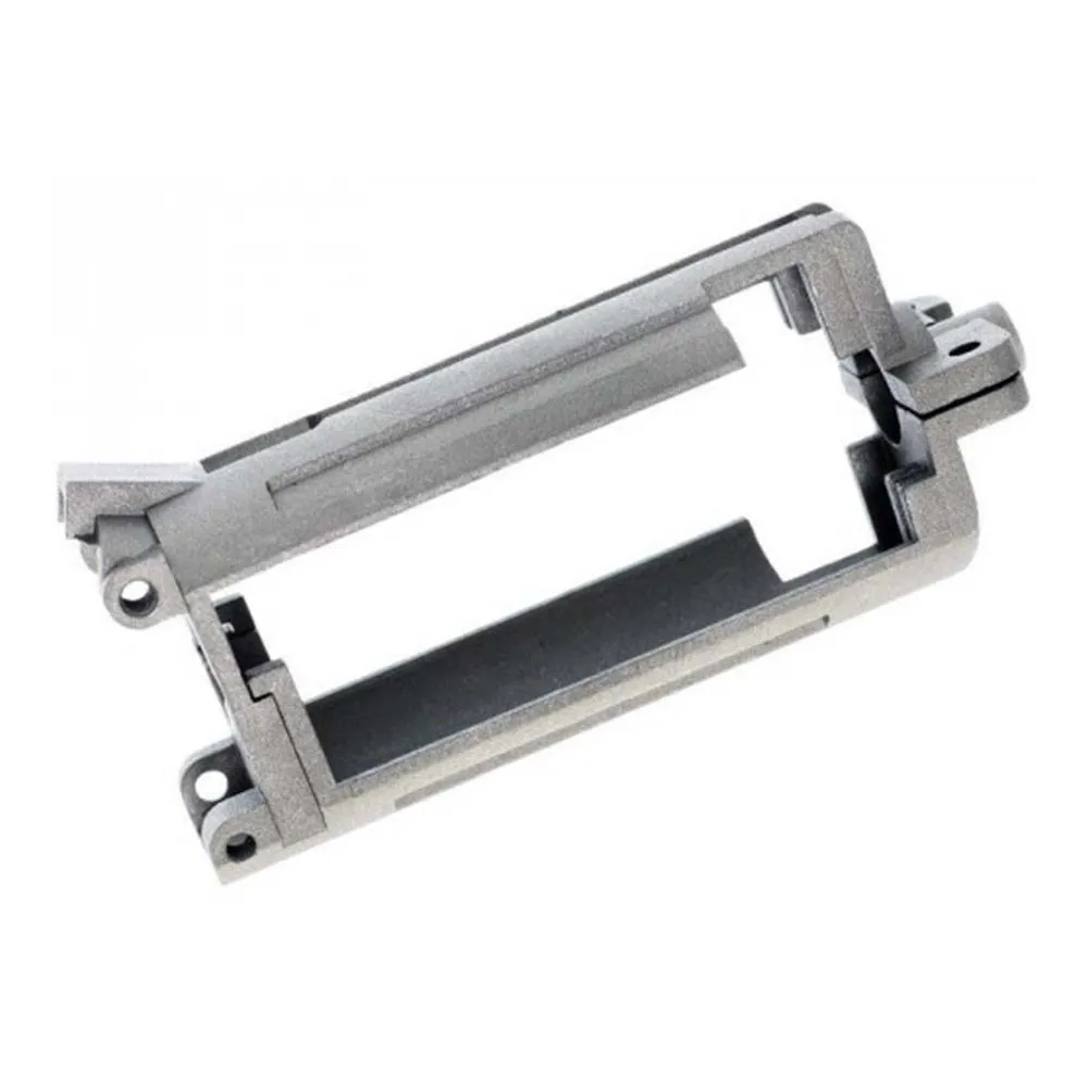 Моторная рама для гирбокса ВСС LCT