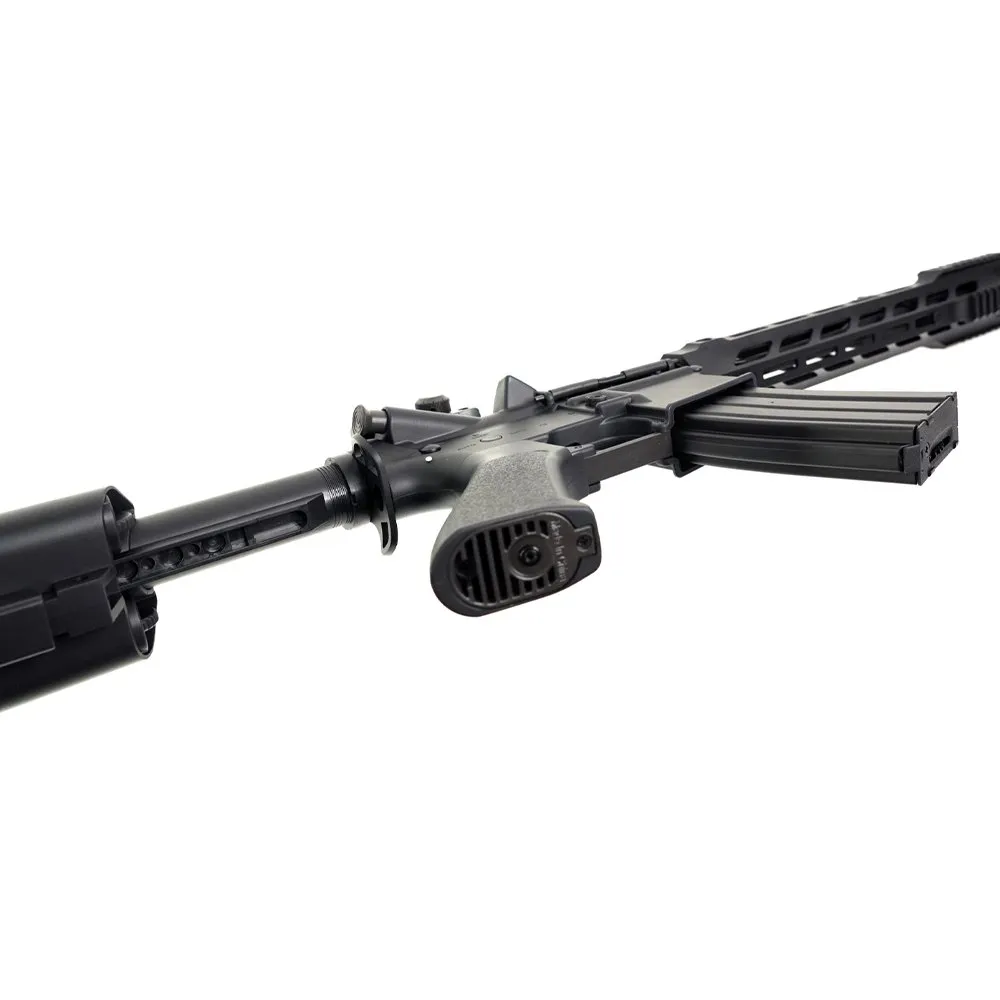 Автомат CYMA CM518BK M4 Salient Arms BK ABS