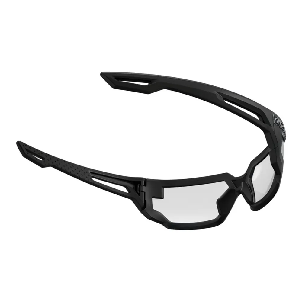 Очки Mechanix Vision Type-X  (Прозрачный )