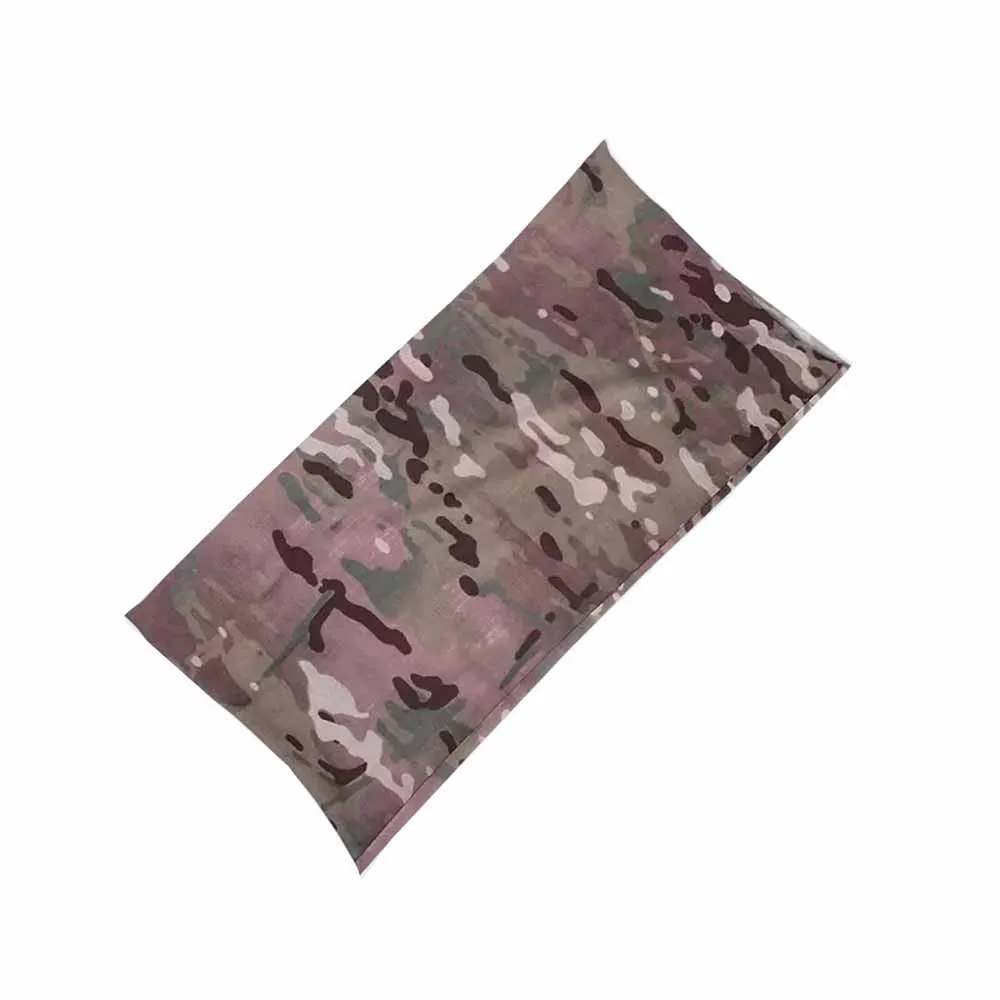 Мультишарф EmersonGear Rapid Dry Multi-Functional Hood (Multicam)