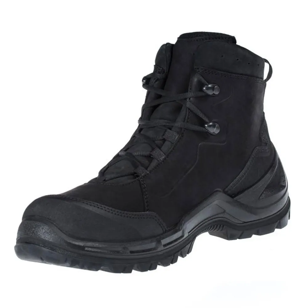 Prabos VAGABUND ANKLE GTX (Черный, 45)