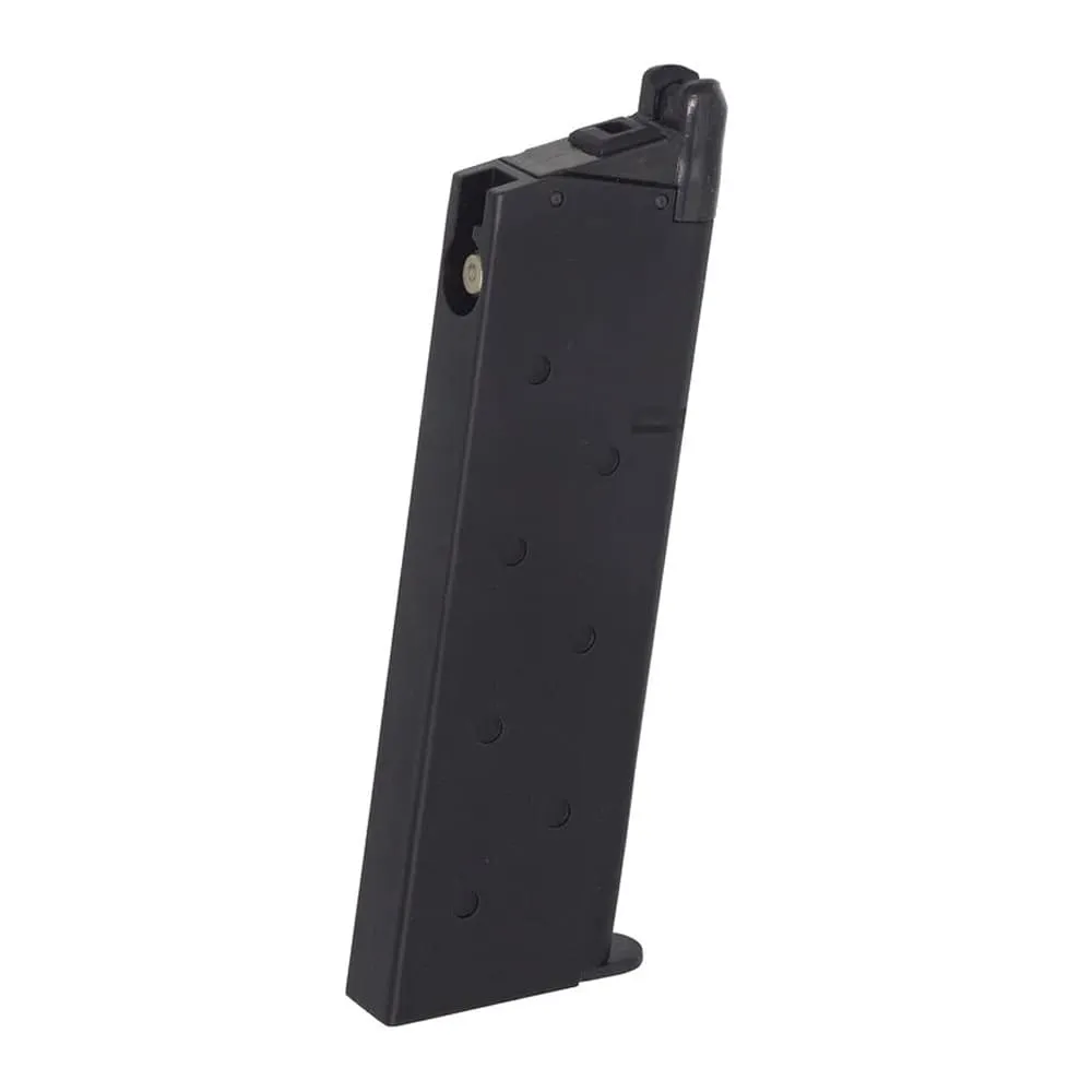 Магазин пистолетный Double Bell CLT 1911