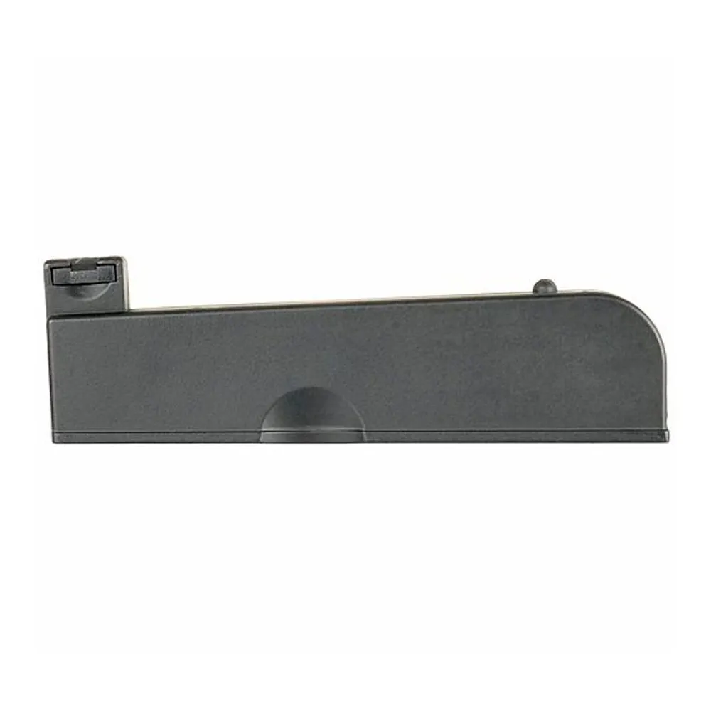 Магазин механический VSR-10 Double Bell 30ш 