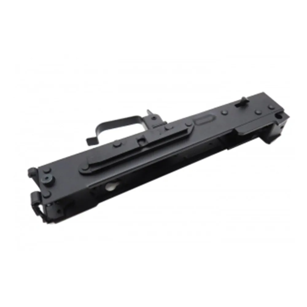 Боди (ствольная коробка) CYMA AK 