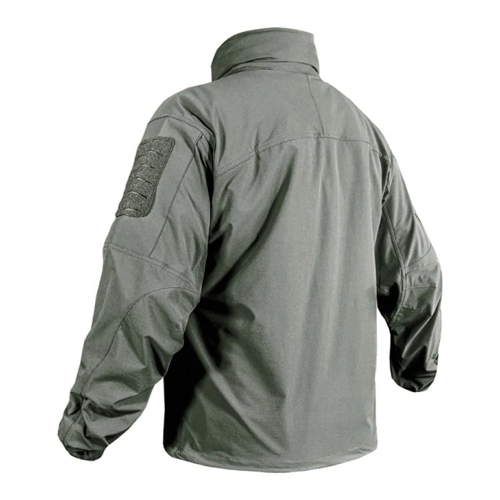 Sturmer L5 (Ranger Green, 48/182)