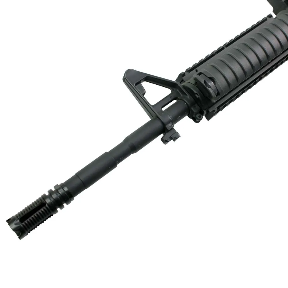 Автомат Double Bell M4 RIS