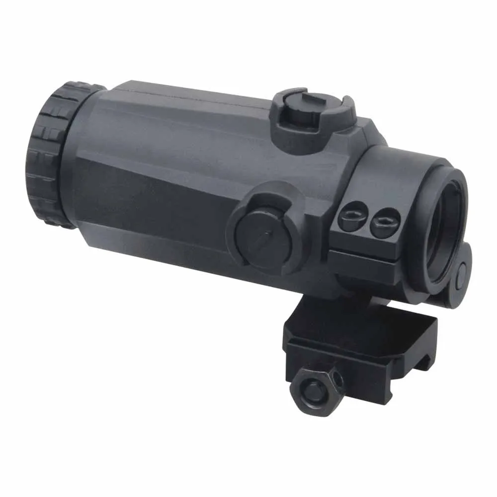 Увеличитель для прицела Vector Optics Maverick-III 3x22 Magnifier