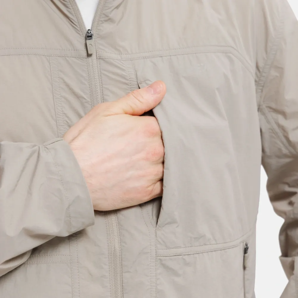 APEX Grand (Beige, XL)