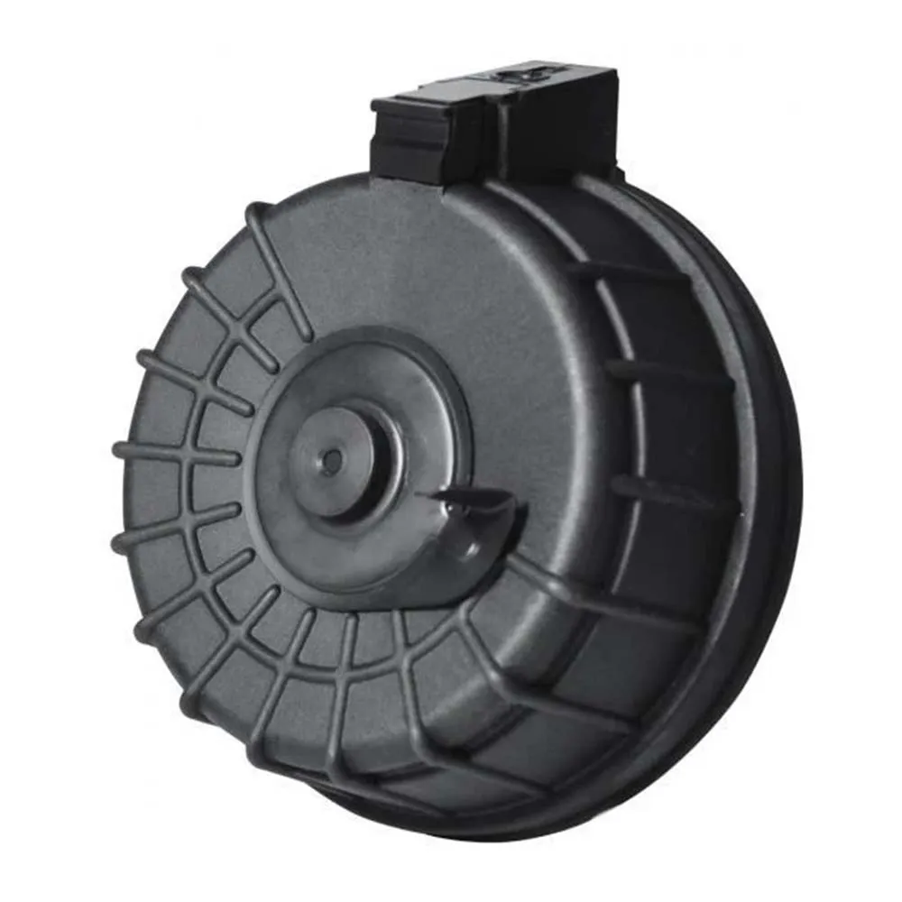 Магазин бубен LCT LCK-16 2000 шаров электрический 