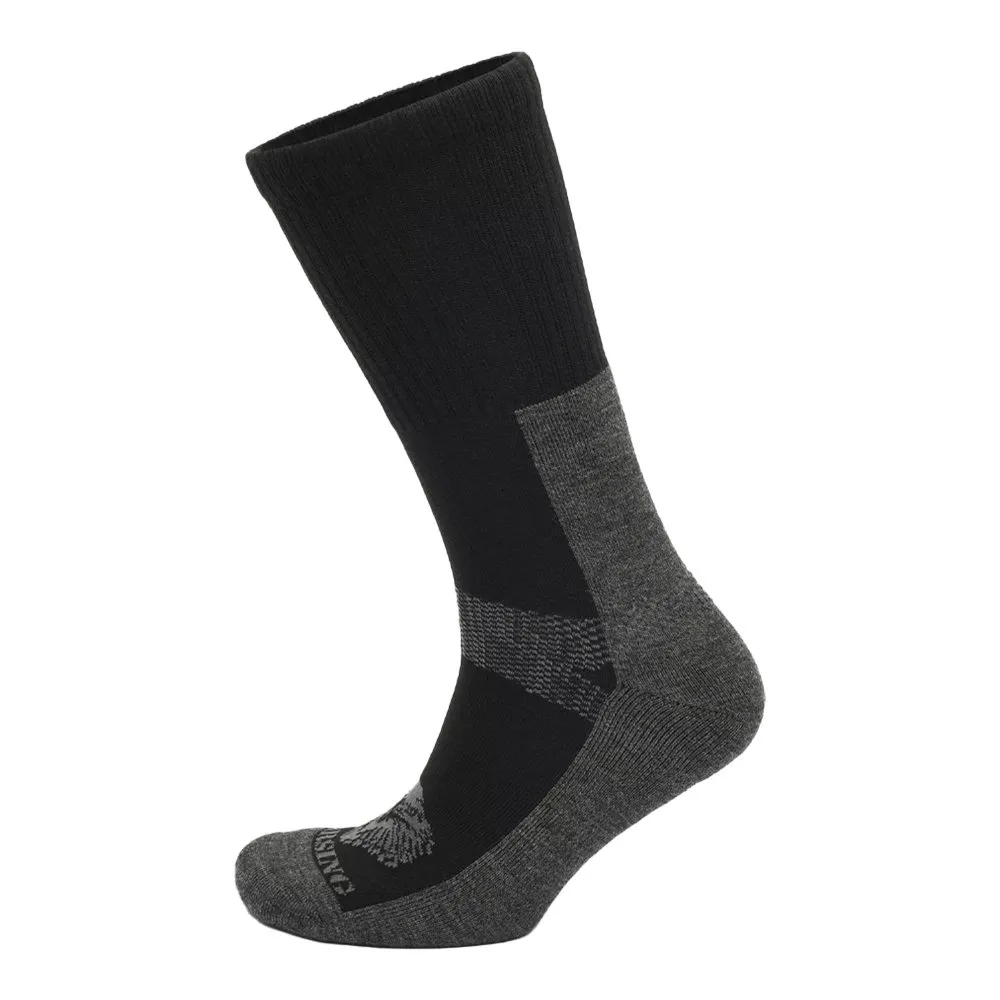 Термоноски Garsing GSG-78-2