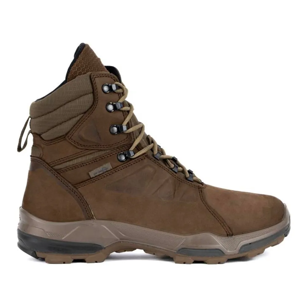 Prabos GREYMAN HIGH GTX (Олива, 45)