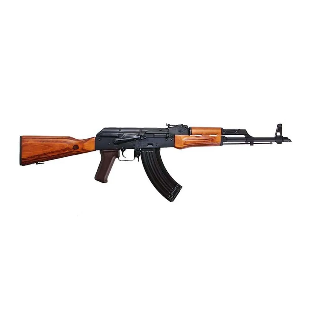 Автомат LCT LCKM