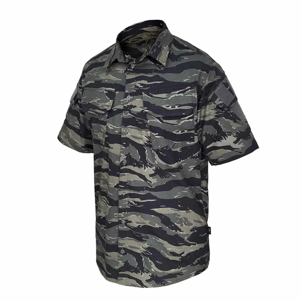 Рубашка Phoenix Hawaii