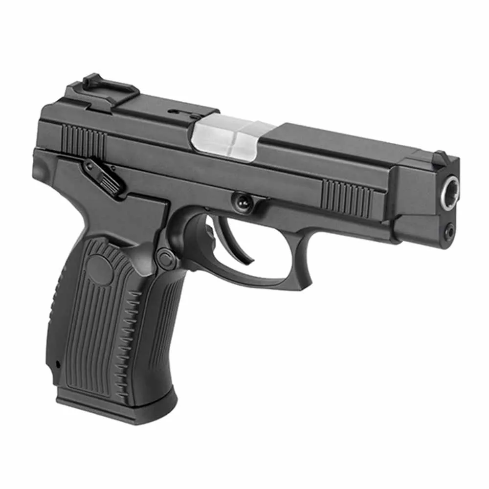 Пистолет электрический CYMA Grach CM136
