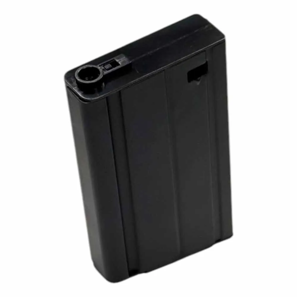 Магазин механический SCAR-H Double Bell 60 шаров