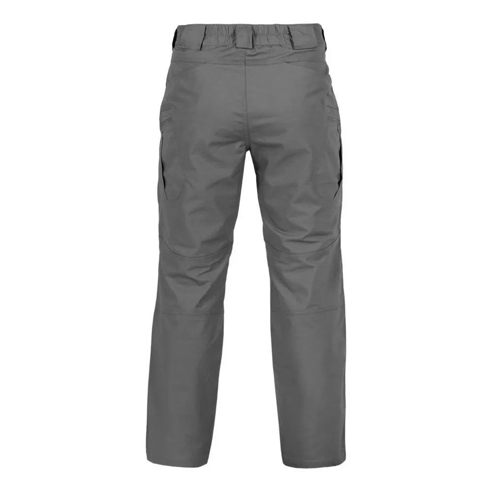 Брюки тактические Helikon-Tex UTP Ripstop (Shadow grey, 2XL)