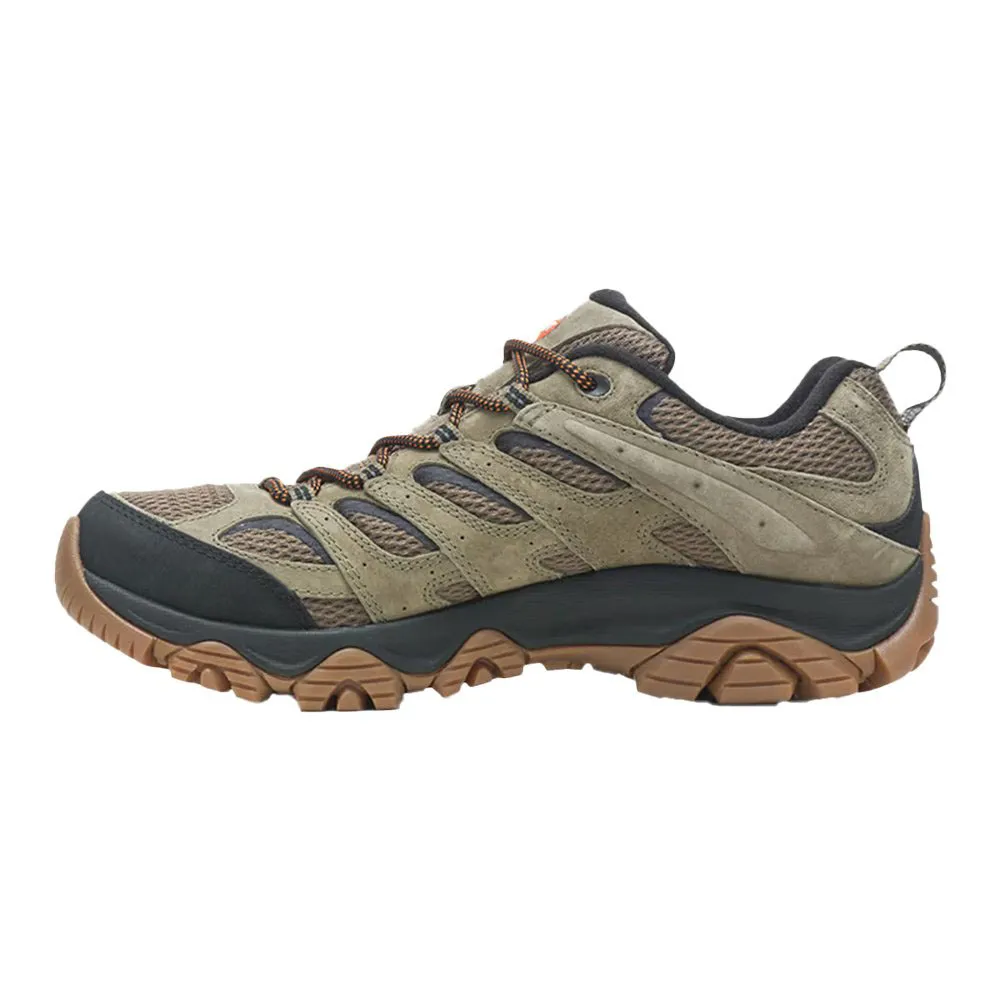 Merrell MOAB 3 GTX (Olive/Gum, 44)