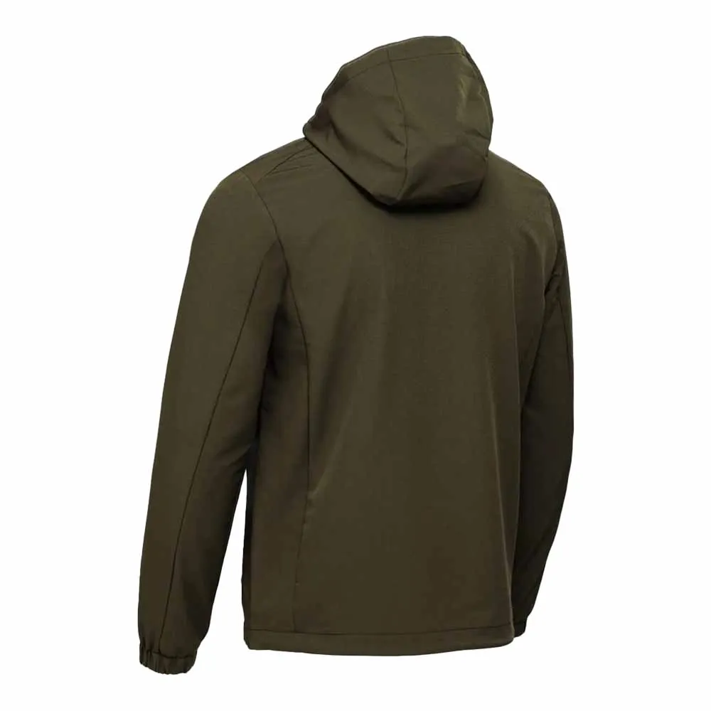 APEX Kodar (Олива, XL)