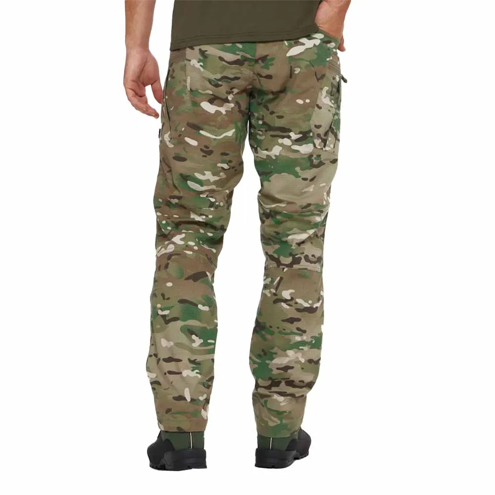 Брюки APEX Kongur (Multicam, M/Reg)