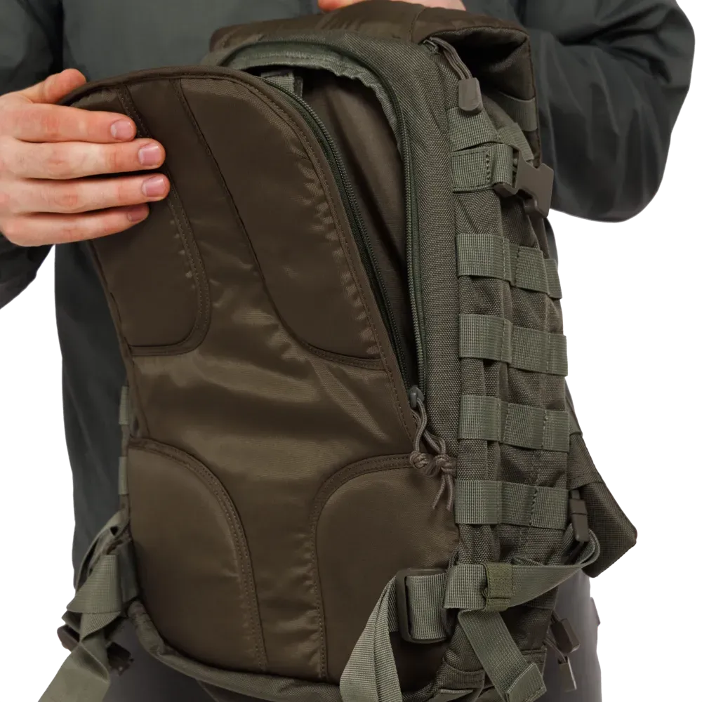 Рюкзак APEX Sky 24  (Ranger Green)