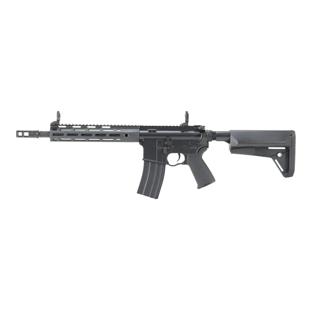 Автомат CYMA CM068M-10 M4 M-LOK 10" Mosfet+Tracer