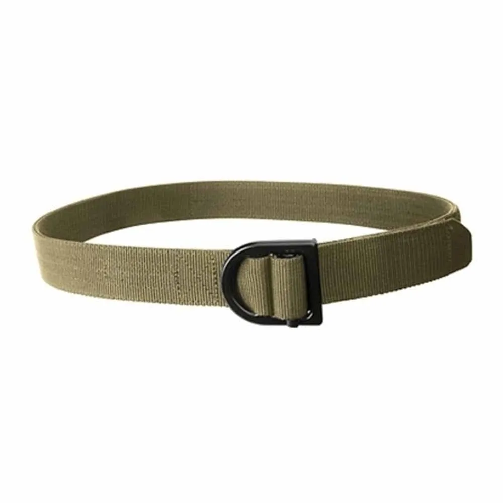 Ремень брючный 5.11 GN style