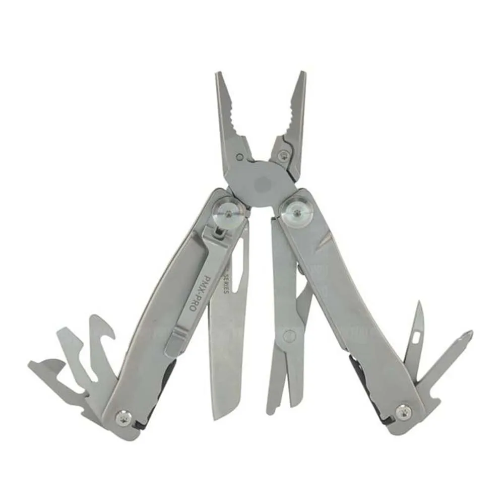 Мультиинструмент PMX Extreme Special Series PMX-030