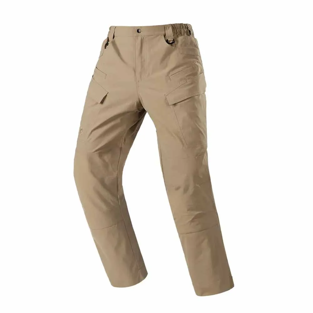Брюки тактические EmersonGear Blue Label Antelope  (Койот, 38R)