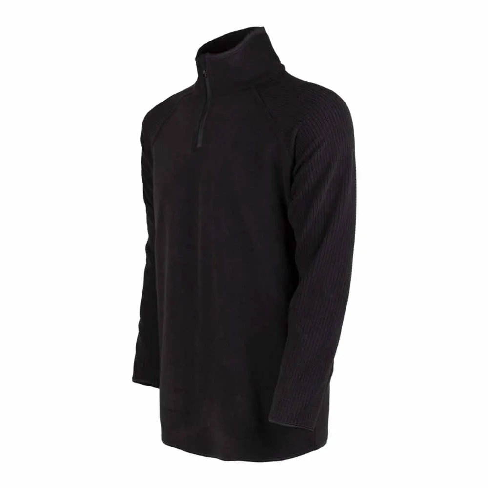 Толстовка VAV Wear POLSW06 (Хаки, L)