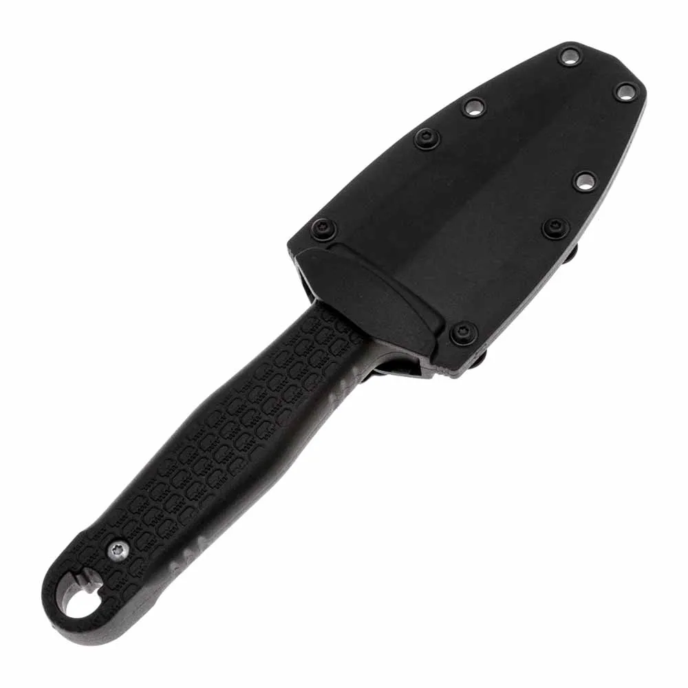 Нож Daggerr Combat, DL