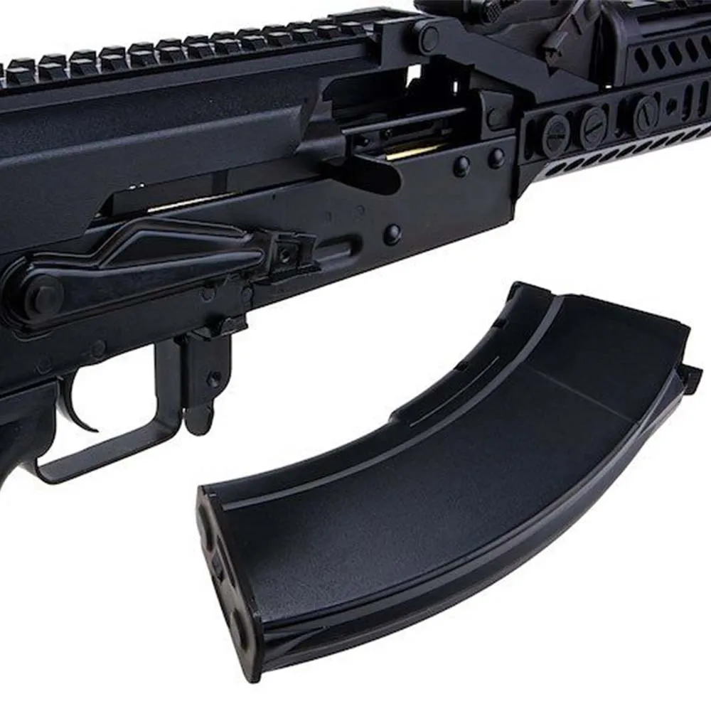 Автомат LCT ZK-104 