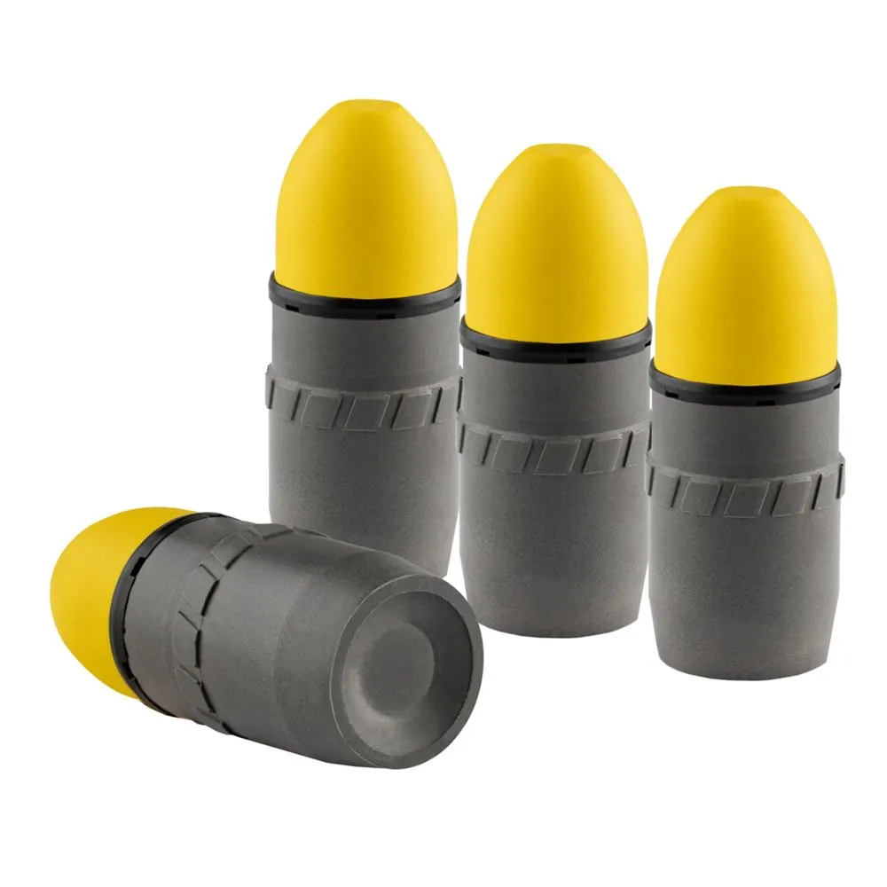Выстрел игровой TAG Inn Reaper MK2 5 сек. (10 шт)