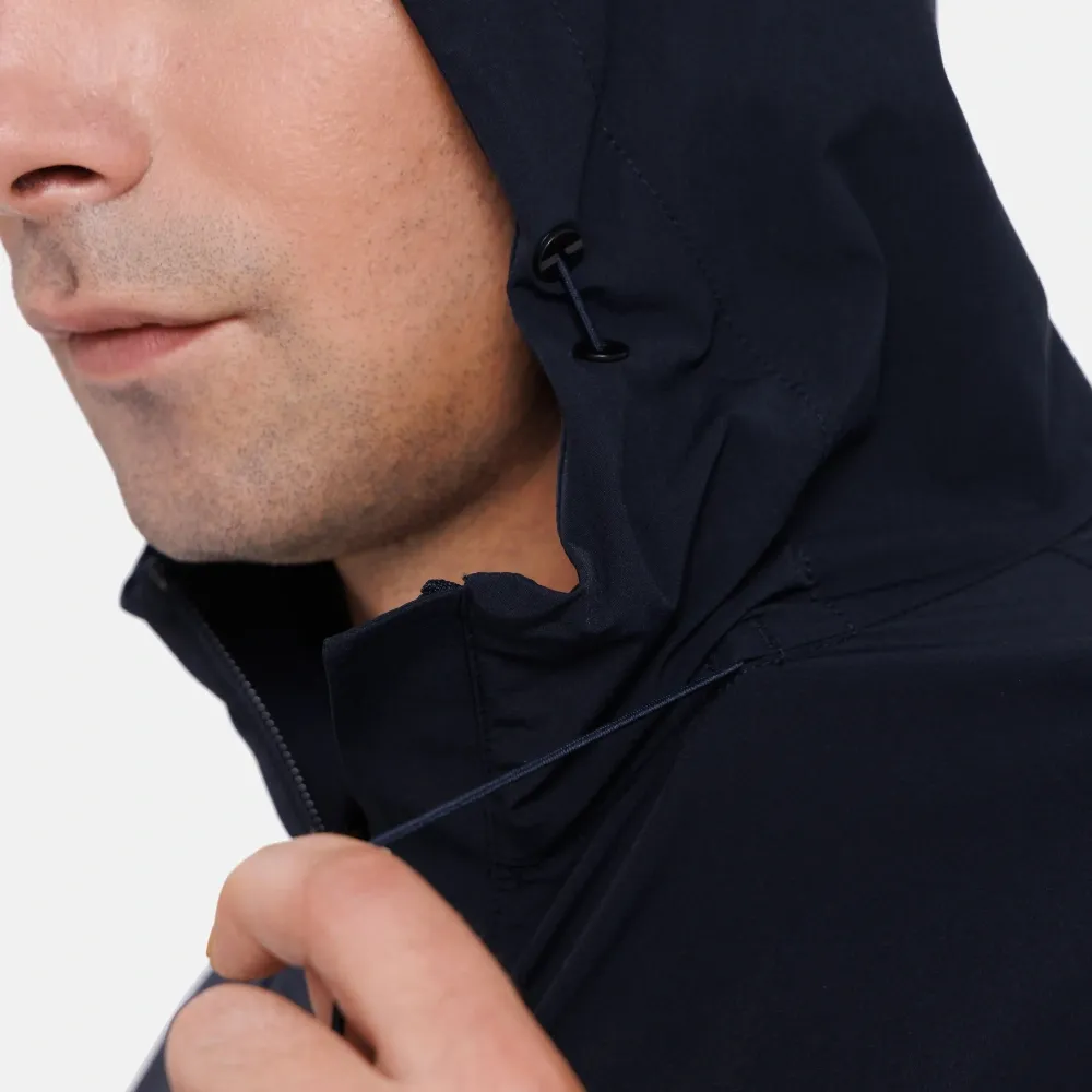 APEX Mashatu (Blue, M)