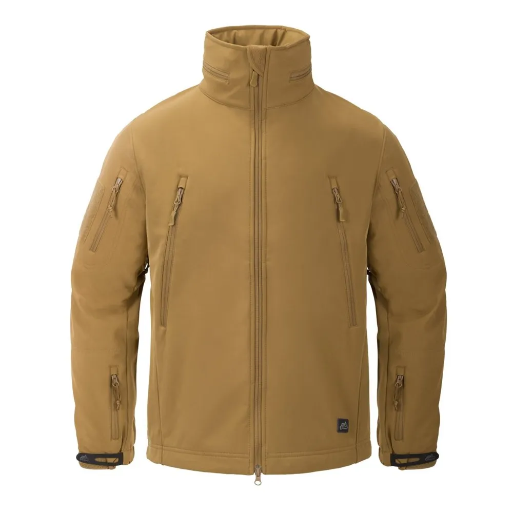Helikon-Tex Gunfighter (Койот, M)
