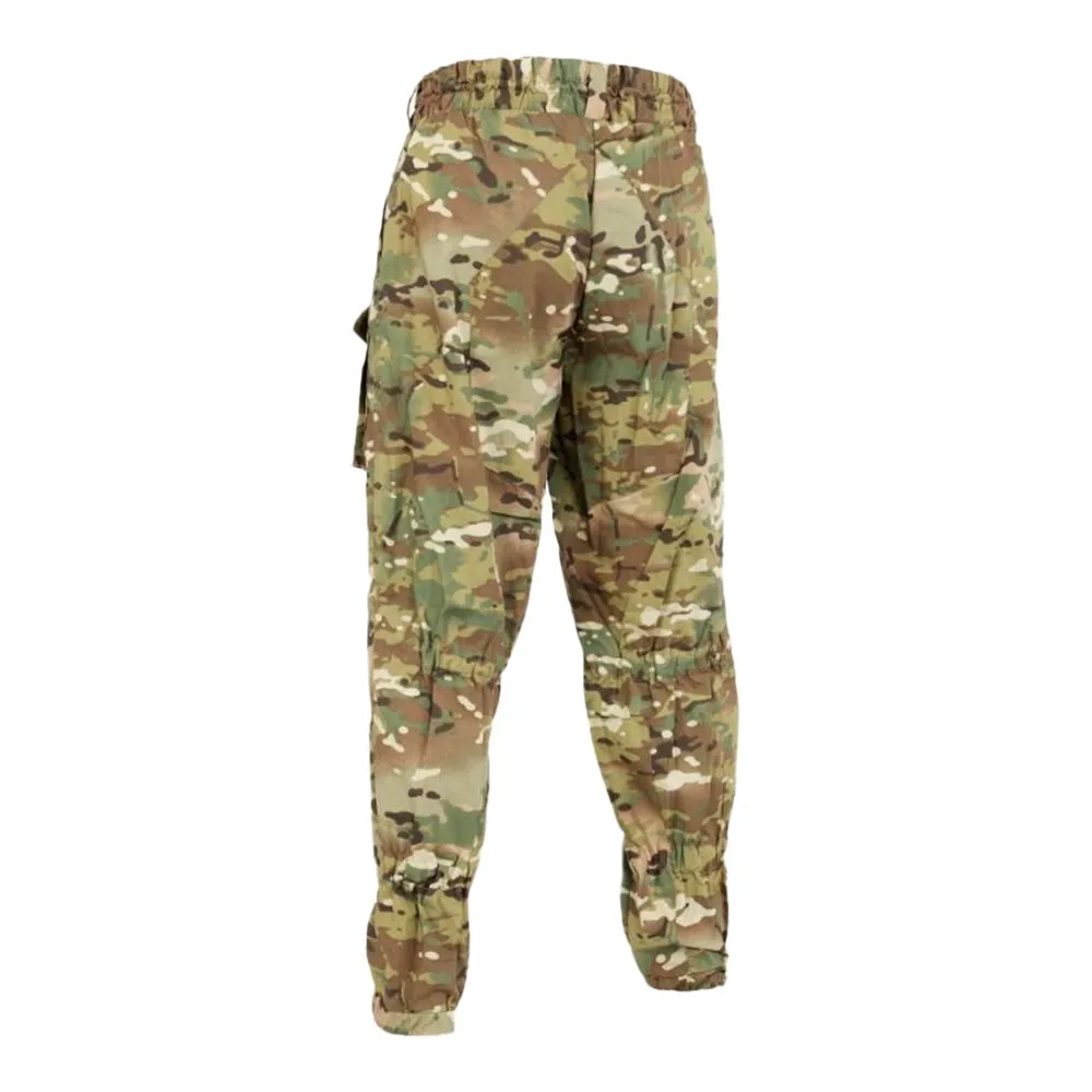 Костюм ANA Tactical Крот (Multicam, 54)