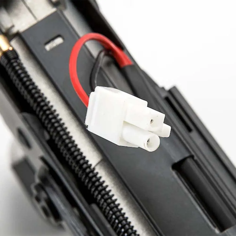 Автомат LCT TK105