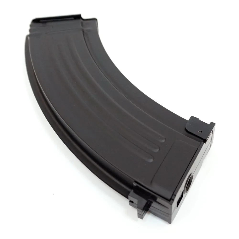 Магазин механический RK-47 CYMA 150 шаров / C71