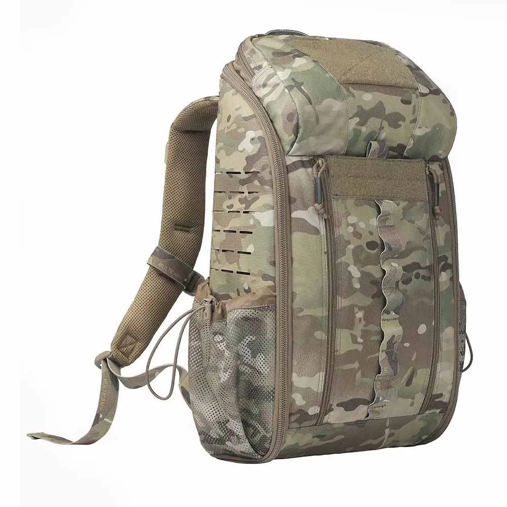 Рюкзак EmersonGear Angel Multi-Function Medical (Multicam)