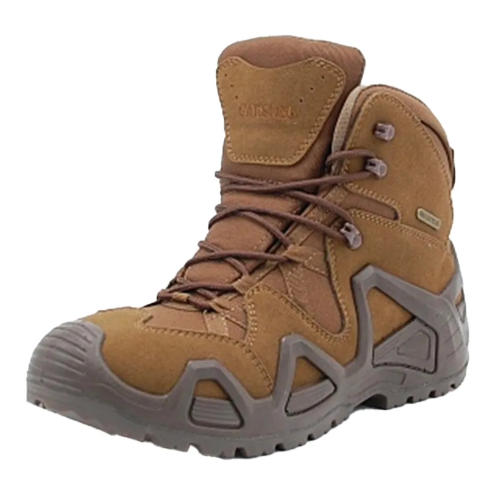 Garsing 33 ALLIGATOR