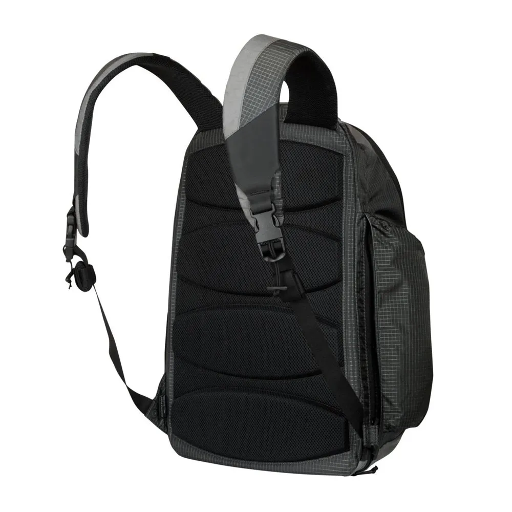 Рюкзак Helikon-Tex Downtown 27л (Серый)