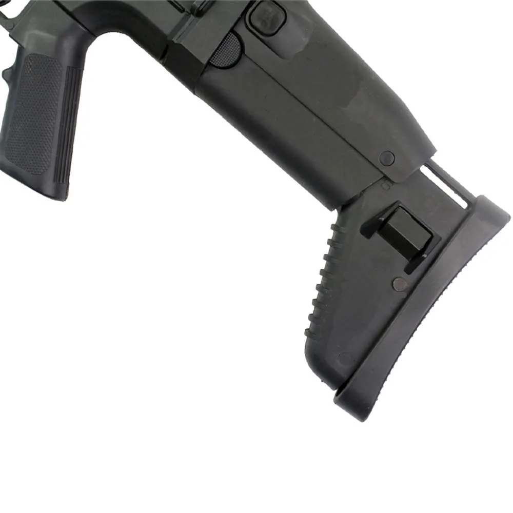 Автомат Double Bell SCAR-H