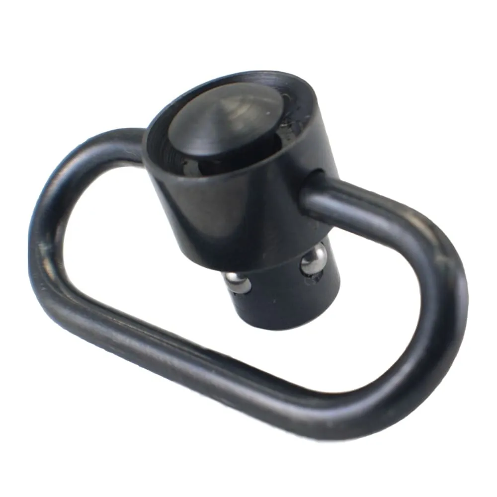 Антабка QD DLG