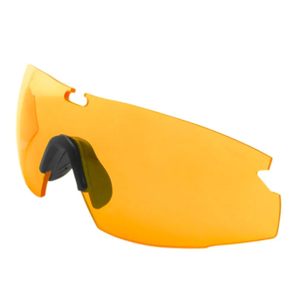 Линза PMX Select темная / 2040ST